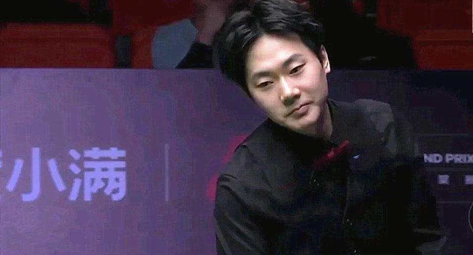 成功晋级 成功晋级