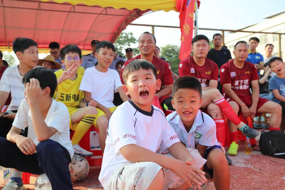 只为亲身感 只为亲身感